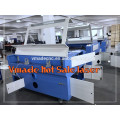 Best choice !!!Factory supply CNC CO2 laser cut machine for wood Acrylic